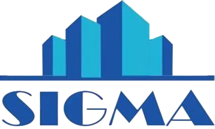 SIGMA logo